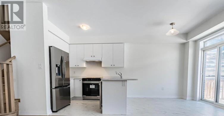 134 Granville Crescent, Clarington, ON, N3W 0J7 - 12