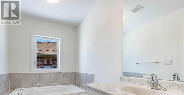 134 Granville Crescent, Clarington, ON, N3W 0J7 - 24