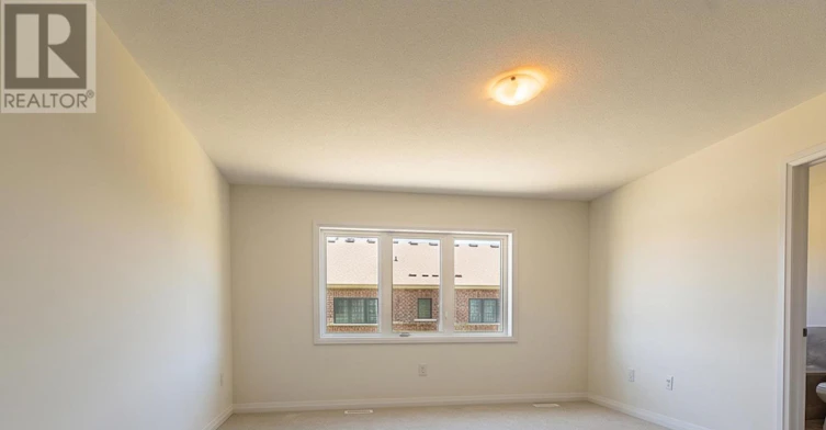 134 Granville Crescent, Clarington, ON, N3W 0J7 - 21
