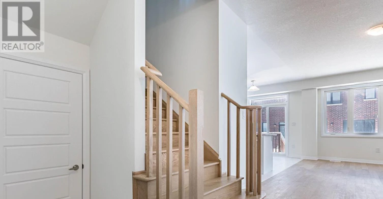 134 Granville Crescent, Clarington, ON, N3W 0J7 - 7
