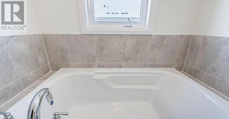 134 Granville Crescent, Clarington, ON, N3W 0J7 - 25