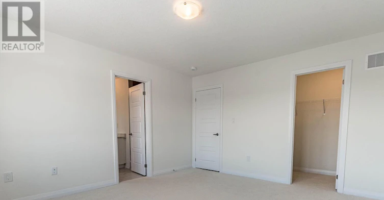 134 Granville Crescent, Clarington, ON, N3W 0J7 - 22