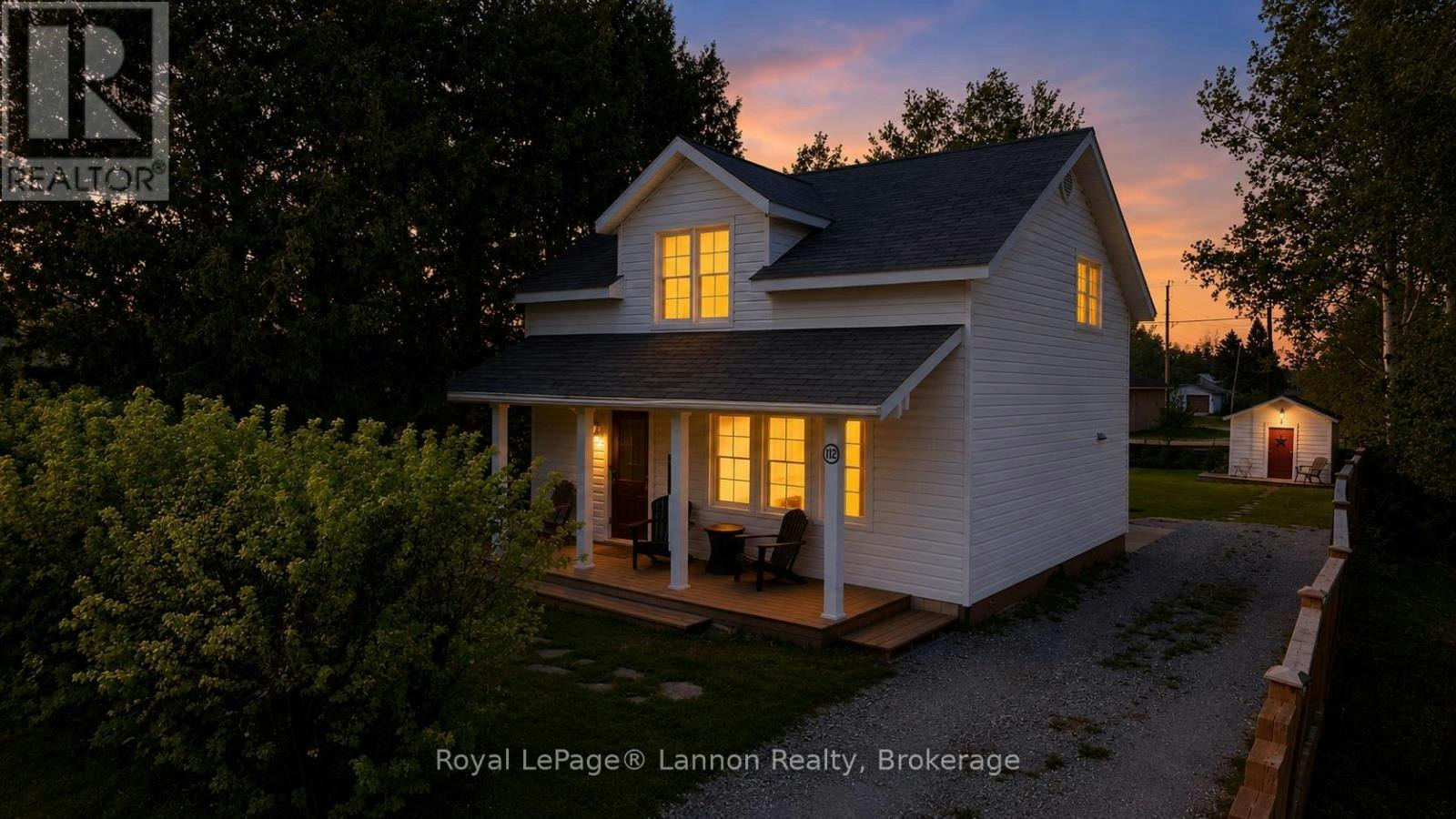 112 Queen Street, Greenstone, ON, P0T 1M0