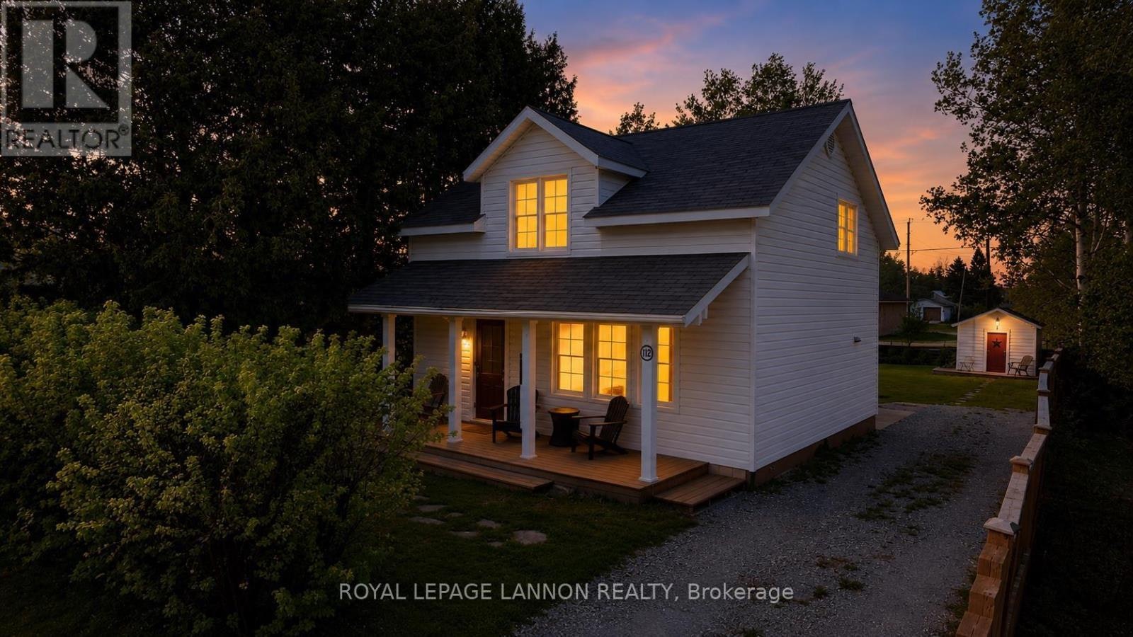 112 Queen Street, Greenstone, ON, P0T 1M0