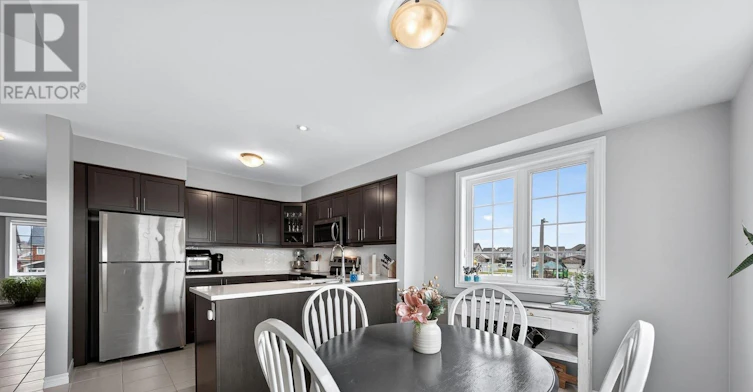 1B-85 Mullin Drive, Guelph, ON, N1E 0R4 - 19