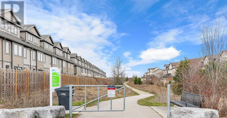 1B-85 Mullin Drive, Guelph, ON, N1E 0R4 - 41