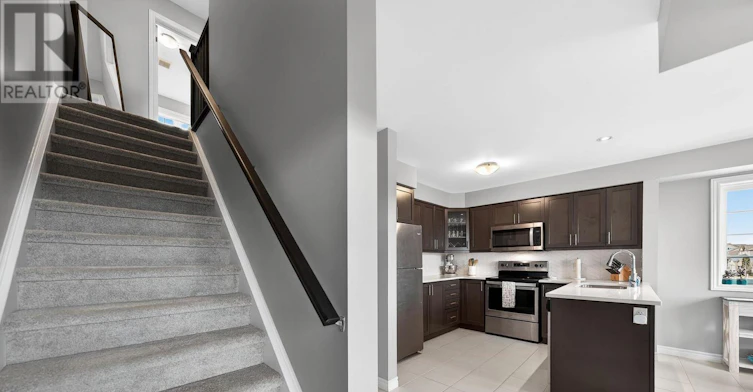 1B-85 Mullin Drive, Guelph, ON, N1E 0R4 - 22