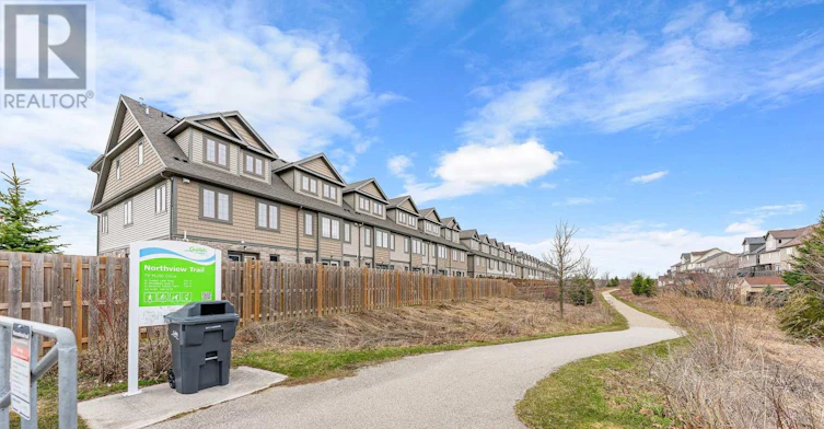 1B-85 Mullin Drive, Guelph, ON, N1E 0R4 - 42