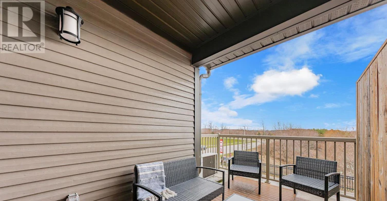 1B-85 Mullin Drive, Guelph, ON, N1E 0R4 - 34