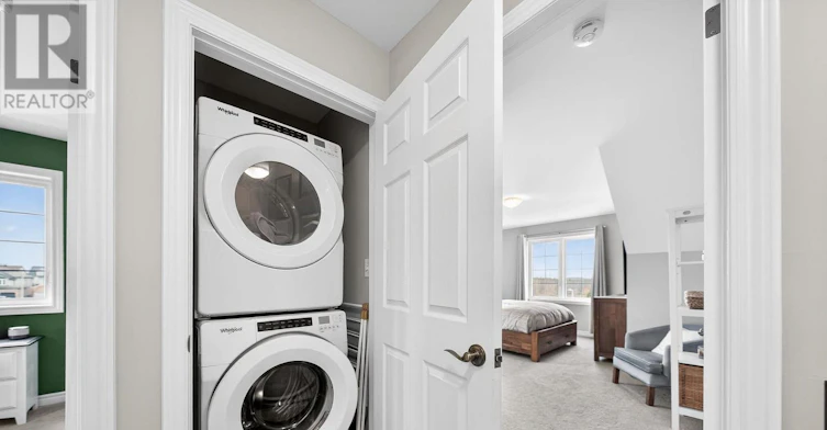 1B-85 Mullin Drive, Guelph, ON, N1E 0R4 - 33