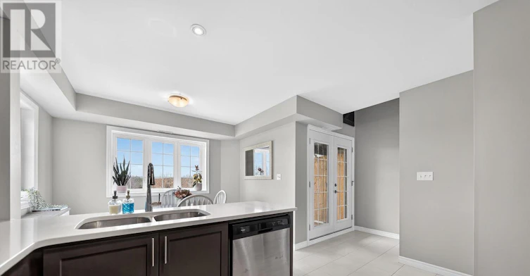 1B-85 Mullin Drive, Guelph, ON, N1E 0R4 - 16