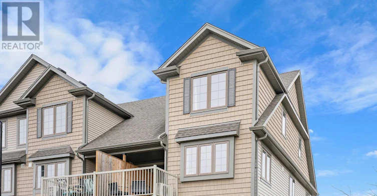 1B-85 Mullin Drive, Guelph, ON, N1E 0R4