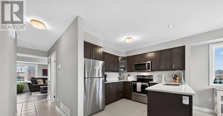 1B-85 Mullin Drive, Guelph, ON, N1E 0R4 - 10