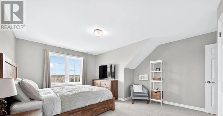 1B-85 Mullin Drive, Guelph, ON, N1E 0R4 - 26