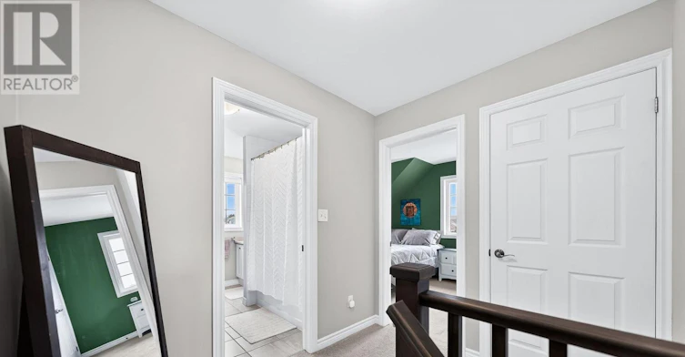 1B-85 Mullin Drive, Guelph, ON, N1E 0R4 - 23
