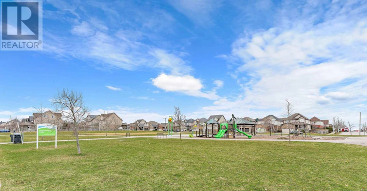 1B-85 Mullin Drive, Guelph, ON, N1E 0R4 - 40