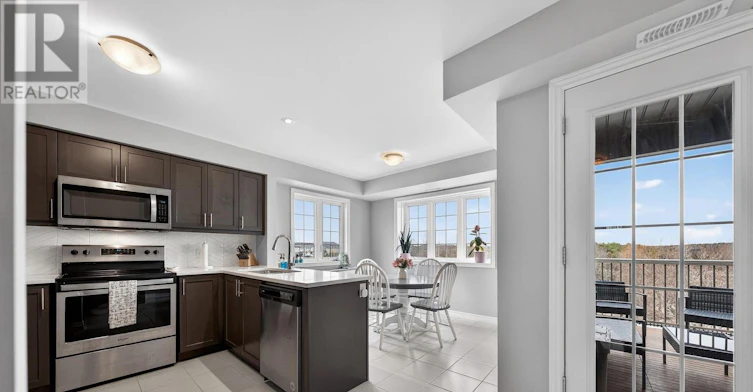 1B-85 Mullin Drive, Guelph, ON, N1E 0R4 - 8