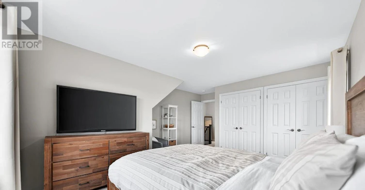 1B-85 Mullin Drive, Guelph, ON, N1E 0R4 - 27