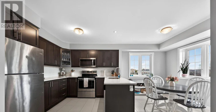 1B-85 Mullin Drive, Guelph, ON, N1E 0R4 - 12