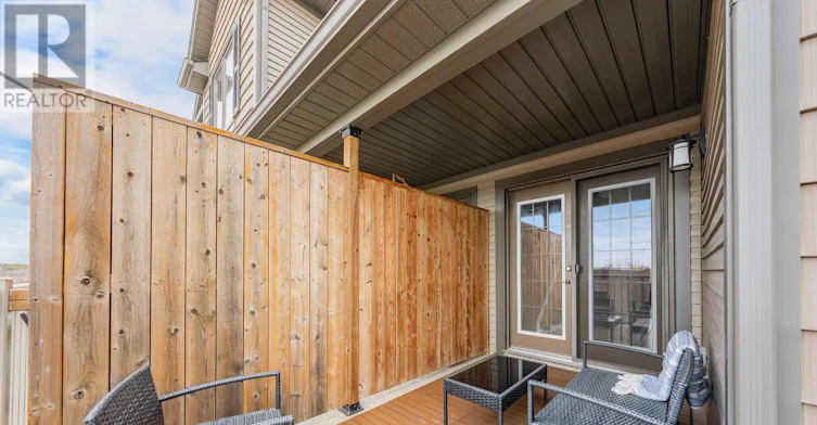 1B-85 Mullin Drive, Guelph, ON, N1E 0R4 - 35