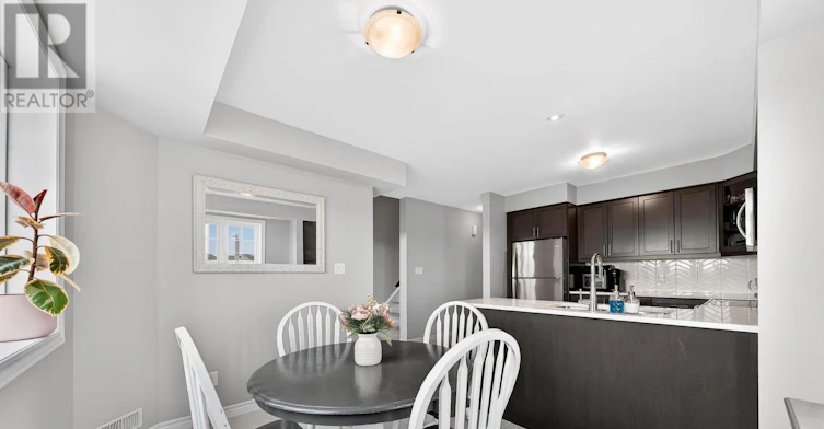 1B-85 Mullin Drive, Guelph, ON, N1E 0R4 - 20