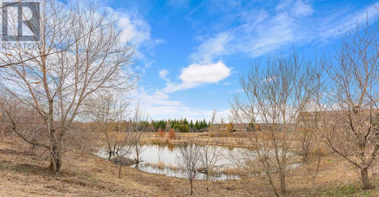 1B-85 Mullin Drive, Guelph, ON, N1E 0R4 - 39