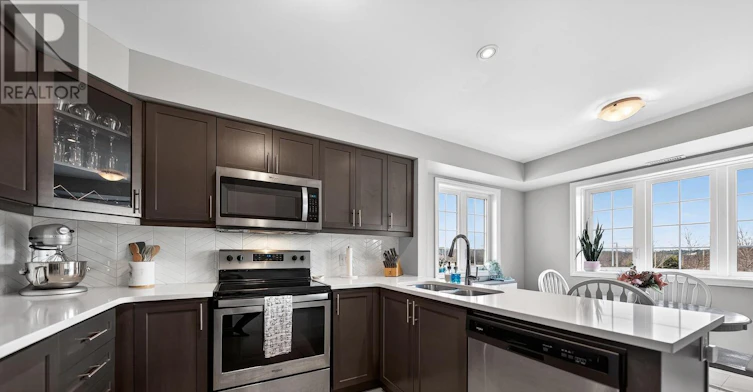 1B-85 Mullin Drive, Guelph, ON, N1E 0R4 - 14