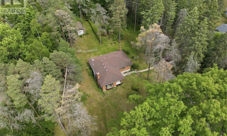 543 Bel Twp Con 8