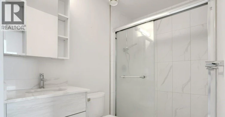 3313-60 Frederick Street, Kitchener, ON, N2H 0C7 - 27