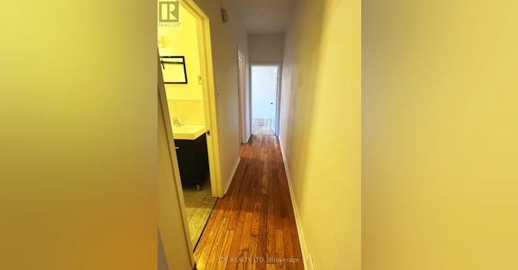 MAIN FLOOR-383 Lansdowne Avenue, Toronto, ON, M6H 3Y2 - 14