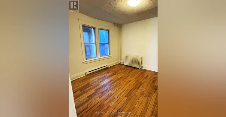 MAIN FLOOR-383 Lansdowne Avenue, Toronto, ON, M6H 3Y2 - 13
