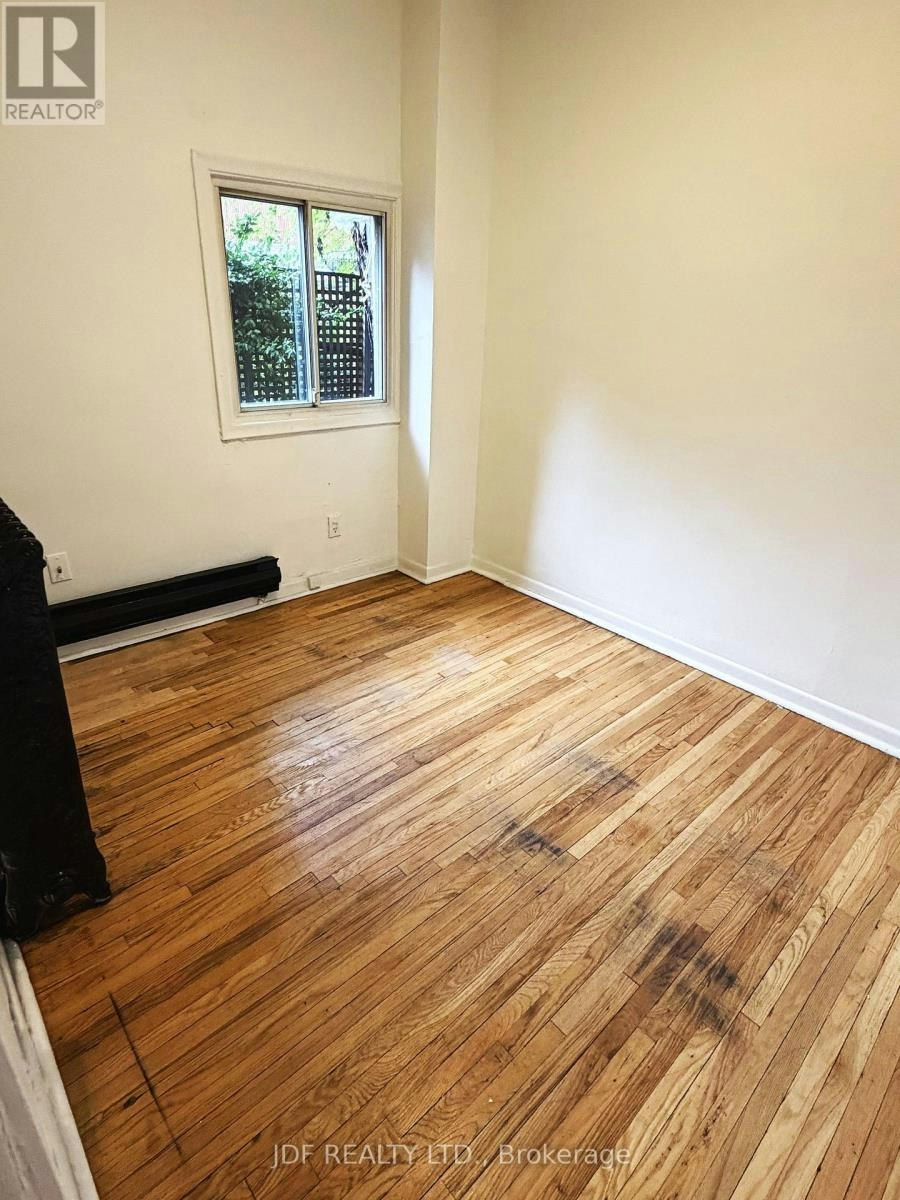MAIN FLOOR-383 Lansdowne Avenue, Toronto, ON, M6H 3Y2 - 22