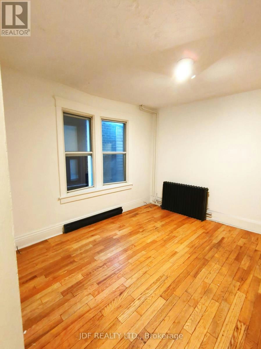 MAIN FLOOR-383 Lansdowne Avenue, Toronto, ON, M6H 3Y2 - 15