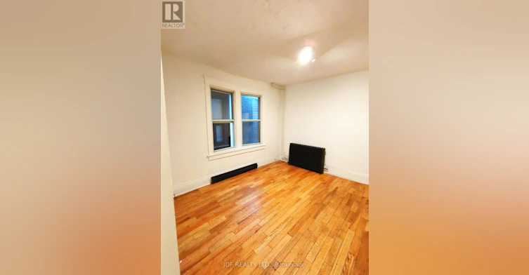 MAIN FLOOR-383 Lansdowne Avenue, Toronto, ON, M6H 3Y2 - 15
