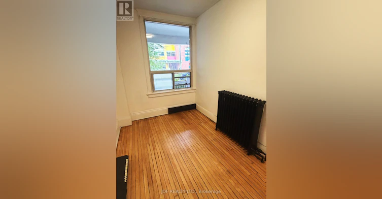 MAIN FLOOR-383 Lansdowne Avenue, Toronto, ON, M6H 3Y2 - 5