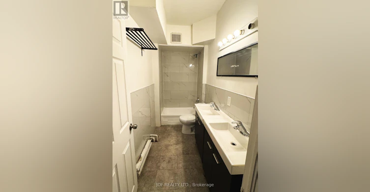 MAIN FLOOR-383 Lansdowne Avenue, Toronto, ON, M6H 3Y2 - 15