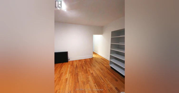 MAIN FLOOR-383 Lansdowne Avenue, Toronto, ON, M6H 3Y2 - 16