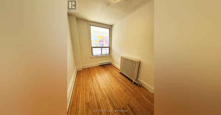 MAIN FLOOR-383 Lansdowne Avenue, Toronto, ON, M6H 3Y2 - 6