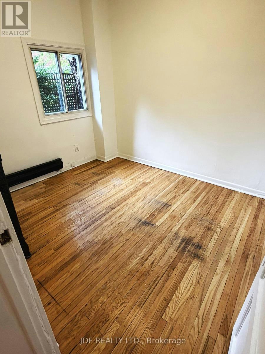 MAIN FLOOR-383 Lansdowne Avenue, Toronto, ON, M6H 3Y2 - 20