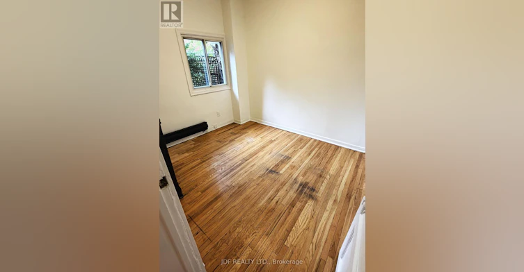 MAIN FLOOR-383 Lansdowne Avenue, Toronto, ON, M6H 3Y2 - 20