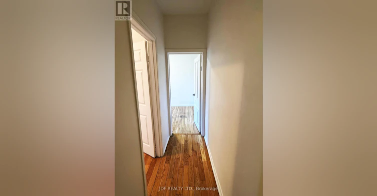 MAIN FLOOR-383 Lansdowne Avenue, Toronto, ON, M6H 3Y2 - 18
