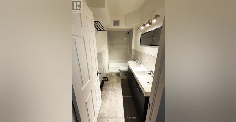 MAIN FLOOR-383 Lansdowne Avenue, Toronto, ON, M6H 3Y2 - 12