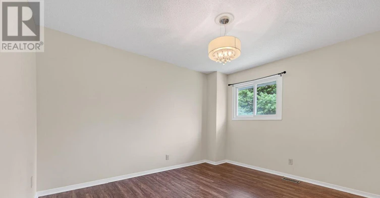 877 Muirfield Crescent, Kingston, ON, K7M 8E5 - 19