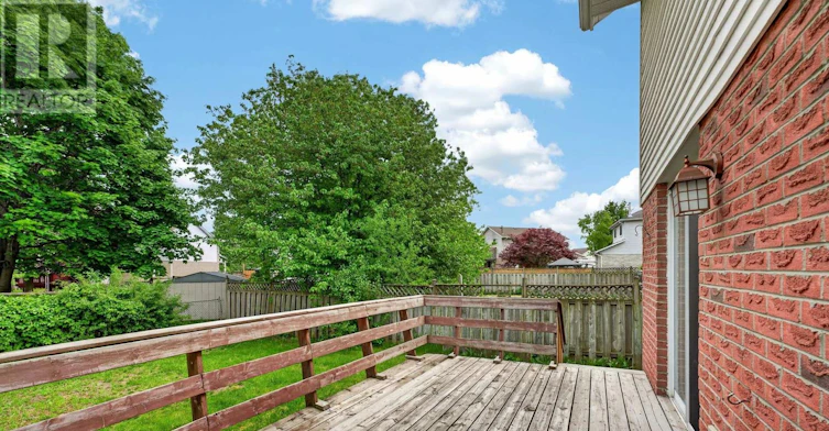 877 Muirfield Crescent, Kingston, ON, K7M 8E5 - 34