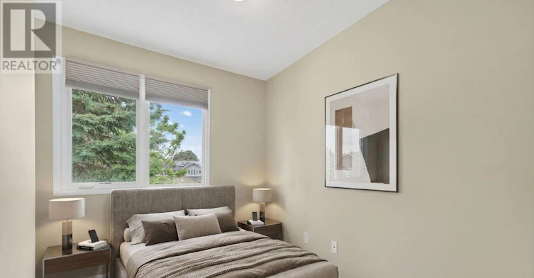 877 Muirfield Crescent, Kingston, ON, K7M 8E5 - 26