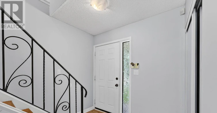 877 Muirfield Crescent, Kingston, ON, K7M 8E5 - 6