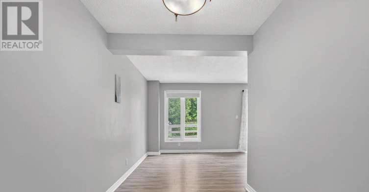 877 Muirfield Crescent, Kingston, ON, K7M 8E5 - 11
