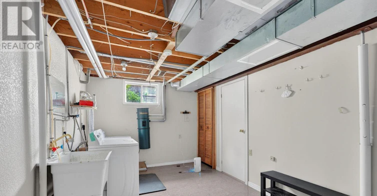 877 Muirfield Crescent, Kingston, ON, K7M 8E5 - 33