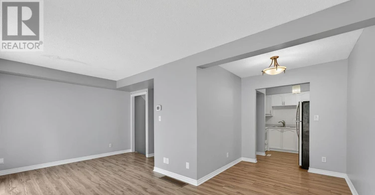 877 Muirfield Crescent, Kingston, ON, K7M 8E5 - 9