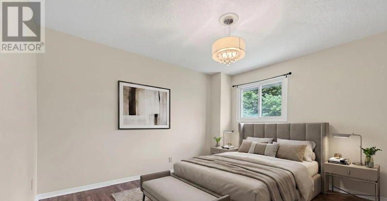 877 Muirfield Crescent, Kingston, ON, K7M 8E5 - 20